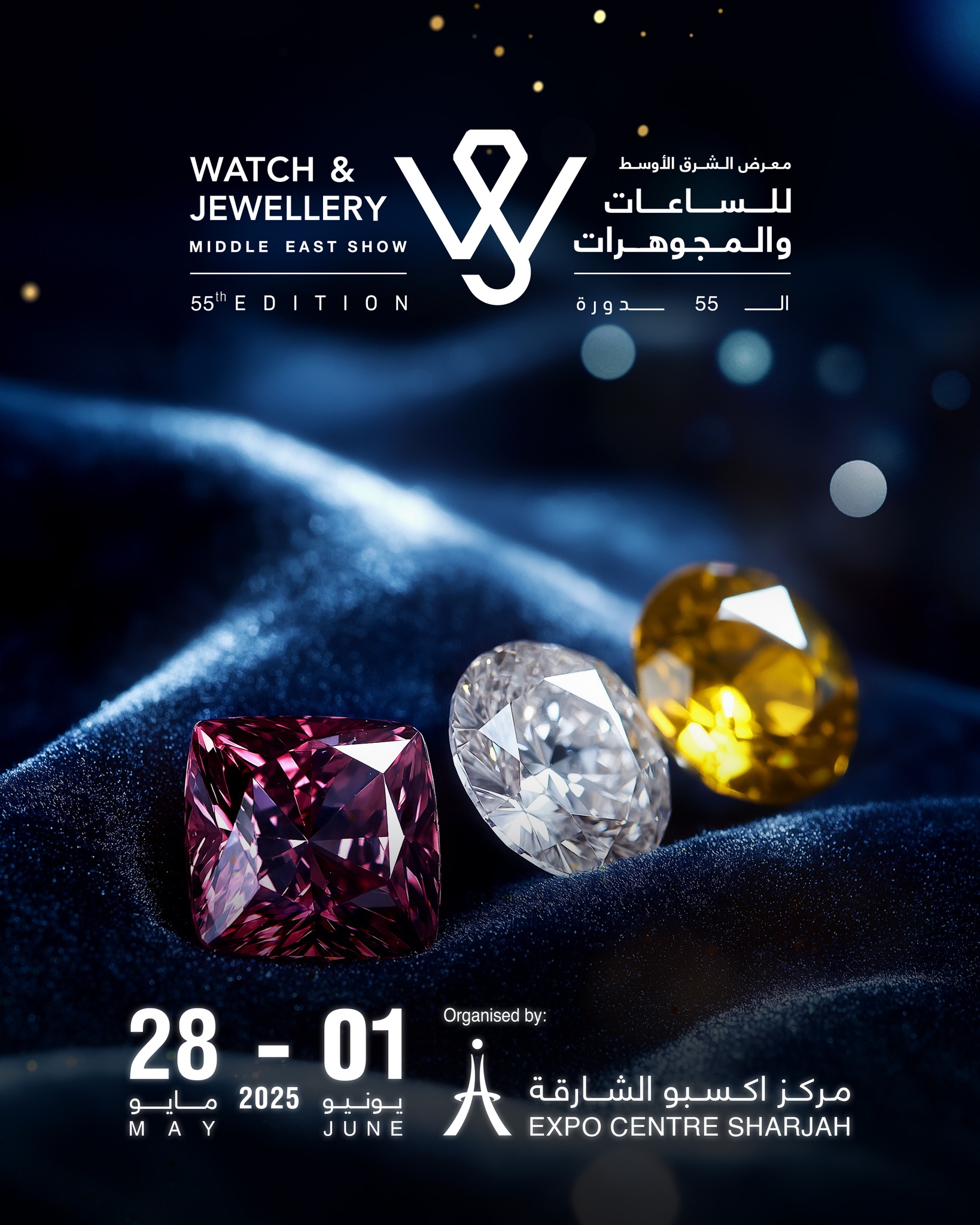 news-featured-1