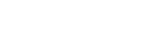 KEG Limited Logo